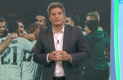 Ariel Senosiain reveló la verdad sobre Russo que impacta en Boca: Preocupados