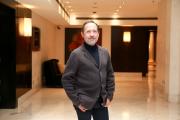 Me divierto mucho: Sorpresa total, Guillermo Francella anticipó que podría convertirse en conductor