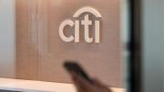 El Citi obligó a un alto ejecutivo a borrar una publicación sobre la hambruna en Gaza