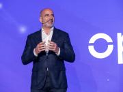 Telecom colocó nueva deuda en los mercados internacionales