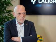 Duro golpe contra la piratería audiovisual en Argentina: detienen a vendedores ilegales por el caso MagisTV