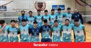 Partidos pensando en la Araucanía