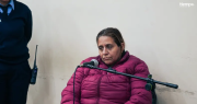 La caucetera que engañó a dos abuelos enfermos está más complicada y la estafa ascendió a $13.500.000