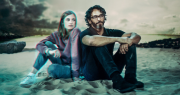 El resurgir de una atrapante serie que combina amor, IA y viajes en el tiempo