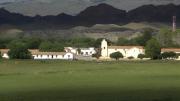 El rincón oculto de Salta ideal para el turismo: desconexión en la naturaleza y descanso entre viñedos