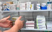 Desregulación: rentabilidad farmacéutica récord, con menos acceso a medicamentos y más tratamientos interrumpidos