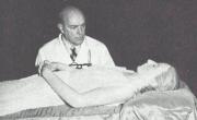 Eva Perón fue embalsamada: la historia de secuestro, odio y obsesión por su cadáver