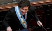 A dos meses de las elecciones, un dato alarma a Milei