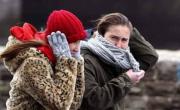 Cómo estará el clima el fin de semana en Buenos Aires y el conurbano: el pronóstico del tiempo