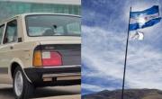 No es el Falcon: vuelve el auto furor de los años 70 en su modelo 2025