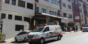 Uno de los tres heridos del accidente en Sud Yungas está en terapia intensiva