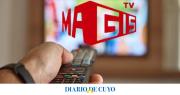 La Justicia acusa a un empresario por revender MagisTV, el mayor sitio de TV “pirata”