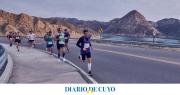La Maratón de San Juan y el inicio del fútbol, lo destacado en la agenda del fin de semana en San Juan