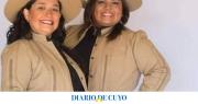 Tributo a Don Buena