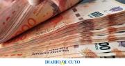 Cauciones bursátiles: la mejor forma de proteger los ahorros
