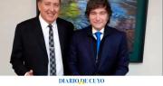 Culto: será más fácil acreditar una personería