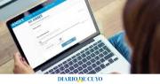 Otro trámite de Anses on line