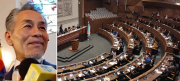 Japón advierte que si Bolivia no accede al crédito de $us 100 MM ya no será sujeto de más prestamos, Diputados lamenta