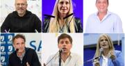 ¿LLA o el peronismo? Quién mide mejor en la sección del Conurbano que más peso tiene