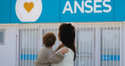 Aumentan las Asignaciones por Discapacidad de ANSES: cuánto cobro en agosto 2025