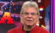 “Maldita TV”: Beto Casella y su equipo, en pie de guerra con El Nueve, pegaron el faltazo