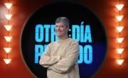 Susana odia a Mario y él la entiende: “Tiene razón”