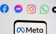 Publicidad política: Meta la suspende en la UE