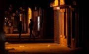 Lucha frontal contra el persistente flagelo de la prostitución