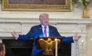 Cómo golpeará el fuerte tarifazo de Trump a la economía de Brasil