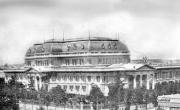La Revolución de 1890: La Plata, del terror a los festejos finales