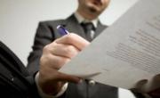 Le prohiben operar a una conocida aseguradora