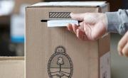 La Rioja decidió unificar sus elecciones