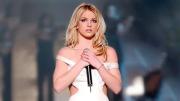 Britney Spears planea un regreso explosivo con un mega recital en Copacabana