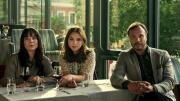 Netflix: el minidrama de 6 capítulos que te va a atrapar de inicio a fin