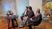 Programa El Ánfora