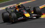 Max Verstappen se impone en Bélgica y Franco Colapinto sufre otra decepcionante actuación