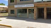 Las pruebas contra la acusada de intentar vender a su nieto en $14 millones y el descargo de la defensa