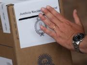 Elecciones 2025 en Argentina, EN VIVO: los candidatos, las últimas encuestas, los mejores cruces y cuándo se vota en la Provincia de Buenos Aires