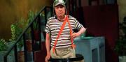 Cuáles son las versiones sobre los padres de El Chavo del 8 y cómo pensaba Chespirito resolver ese misterio