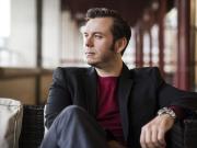 Benjamin Bernheim, el tenor francés de 40 años que debuta en el Colón: Hay que descubrir los roles en su momento justo