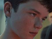 Owen Cooper, por qué el chico de la serie Adolescencia se puede convertir en el más joven en ganar un premio Emmy