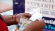 Atención venezolanos en el exterior: ¿dónde y cómo obtener la cédula de identidad?