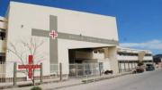 Funcionamiento del hospital Virgen de Chaguaya en Bermejo en riesgo por falta de recursos para contratación de personal