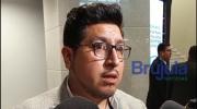 Tras receso, Choquehuanca y jefes de bancada se reunirán para definir la agenda legislativa