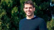 Manuel Passaglia: “El negocio de LLA y del PJ es pelearse, no tienen nada para mostrar”