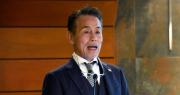 Embajador de Japón sobre crédito de $us 100 millones: “El rechazo afectará futuros préstamos”
