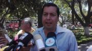 Vocero de Unidad en Tarija anuncia plan de Samuel Doria Medina para liberar dólares en Bolivia