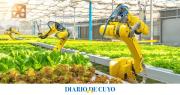 Alarmante atraso de América Latina en inteligencia artificial