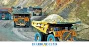“Energía y minería duplicarán al agro en exportaciones hacia 2031”