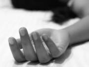 Chuquisaca registra su primer caso de feminicidio